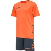 Hummel Kinderset Duo Set