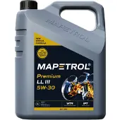 MAPETROL MAP0115 Motorolie