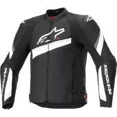 Alpinestars T-GP Plus R V4 Motorfiets textiel jas