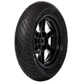 Eurogrip motorbanden, autobanden, Bee Connect (130/70-13 TL 63P)