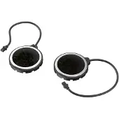 Sena 10r Luidsprekers