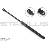 STABILUS 8551BY Gasveer achterklep