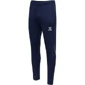 Hummel Sportbroek | XXXL | male