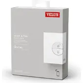 Velux ACTIVE Vertrekschakelaar (KLN 300)