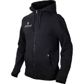 Westin Original Full Zip Sweatshirt Zwart S Man