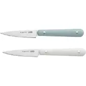 Berghoff Messenset Leo Line Spirit / Slate (2-delig)