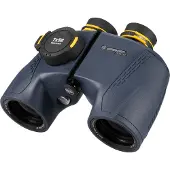 Bresser Nautic 7x50 Gen. II verrekijker