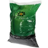 Terra Della Terrariumzand - 12,5kg - Diverse Kleuren