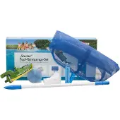Summer Fun Schoonmaakset klein