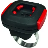 Klickfix Adapter