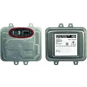 Diederichs 1826285 Xenon-voorschakelunit