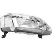 Alkar 2746101 Koplamp