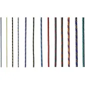 Tendon Hammer 3 Mm Standard Touw Blauw 100 m