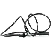 Stark SKWSS-0350528 Wielsnelheidssensor (ABS)