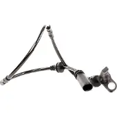 Stark SKWSS-0350521 Wielsnelheidssensor (ABS)