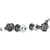 RIDEX 2067R0020 Reparatieset, stabilisatorkoppelstang