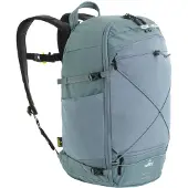 Nomad Montagon Premium 25