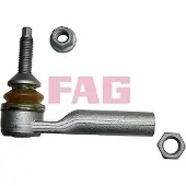 Fag 840 1574 10 Stuurkogel