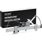 RIDEX 1561W0509 Raammechanisme