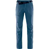 Maier Sports Broek Nil
