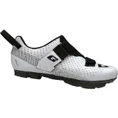 Gaerne G.iron Mtb Triathlon Raceschoenen