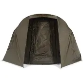 JRC Defender Peak 2 Overwrap Groen