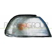 PRASCO HN0074015 Knipperlichtautomaat / Pinkdoos