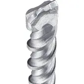 Kwb Hamerboor 15x266mm