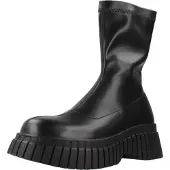 Exé Shoes W3611 R6290