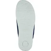 Fly Flot Blauwe Instap Pantoffels maat 42