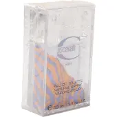 Roberto Cavalli Just Cavalli Him eau de toilette