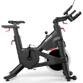 Hammer Speed PRO Speedbike Indoor-Cycling zoals in de sportschool MAXIMUM