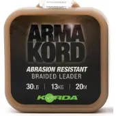 Korda Arma Kord 50lb 20m