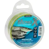 Ctec Predator 0.30 green 400 m