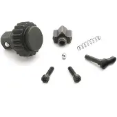 Hazet Reserveonderdelenset ratelwiel 863P/7N