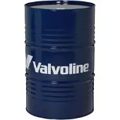 Valvoline 894775 Motorolie