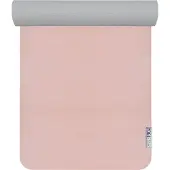 Yogistar Yogamatte yogimat pro