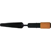 Fiskars - Onkruidtrimmer, QuikFit, zonder steel 1000731
