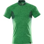 Mascot 18083-801-33303-L ONE, Tricot, Maat L ONE, 104 cm, Polyester, 150 g/m², Gebruik geen bleekmiddel