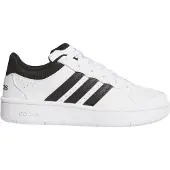 Adidas Lage sneakers HOOPS CLASSIC J kind 40