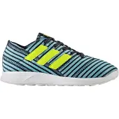 Adidas Schoenen BY1798