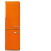 Smeg FAB32LOR6