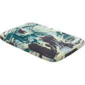 Ruffwear Basecamp Bed