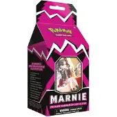 ACD Pokémon Marnie Premium Tournament Collectiebox