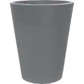 Wellhome Corsa Bloempot 50 Cm