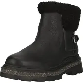 Clarks Shoes Hencroftmadiwp Booties