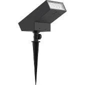 Lumisky Zonneschijnwerper 500LM SOLTEK