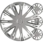 Versaco 5981 Wieldoppen