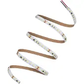 Ledvance LED-strip P 1000 - 1000/930/5, rol, 1 stuk.