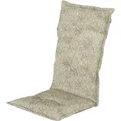 Hartman Tuinstoelkussen Joko Olive Hoge Rug